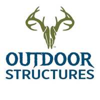 Outdoor Structures Logo