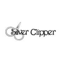 Silver Clipper Logo