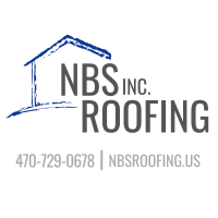 Northside Building Services, Inc. Logo