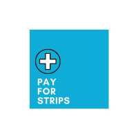Pay For Strips Logo
