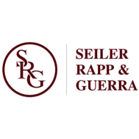 The Seiler Law Firm Logo