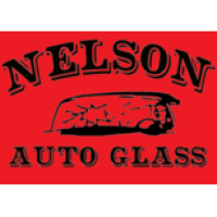 Nelson Auto Glass Logo