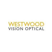 Westwood Vision Optical Logo