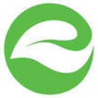 Edvise Logo