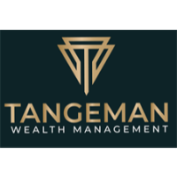 Tangeman Wealth Management Logo