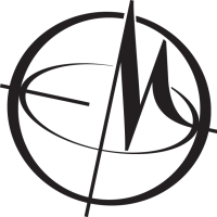Meridian Cool Springs Logo