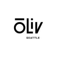 oÌ„Liv Seattle Logo