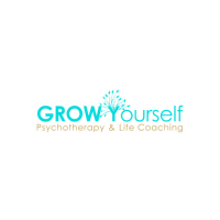 Grow Yourself Logo