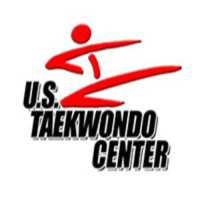 Agawam US Tae Kwon Do Center Logo