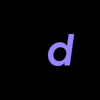 Waldheim Digital Logo