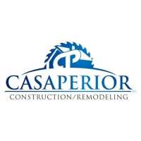 Casaperior Logo