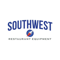 Southwest Restaurant Equipment Logo