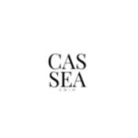 Cassea Logo