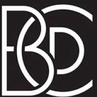 Brian D. Cohen, MD - Plastic Surgeon Upper East Side NYC Logo