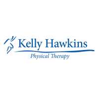 Kelly Hawkins Physical Therapy - Henderson, E Horizon Dr. Logo