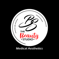The Beauty Studio Medical Aesthetics Logo