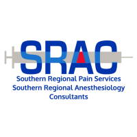 Southern Regional Anesthesiology Consultants Logo
