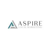 Aspire Local Marketing Logo