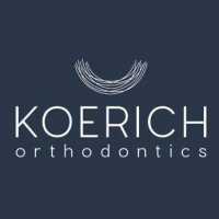 Koerich Orthodontics Logo
