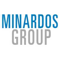 Minardos Group Logo