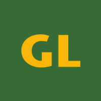 Gregs Landscape LLC Logo