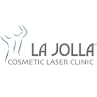 La Jolla Cosmetic Laser Clinic Logo