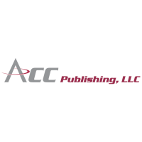 ACC Publishing, LLC Logo