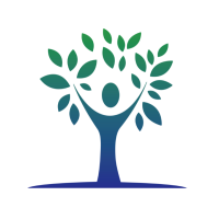 HealthPRO Pediatrics Point Loma Logo