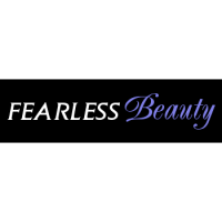 Fearless Beauty RI Logo