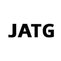 Jeffco Auto Trim & Glass Co Logo