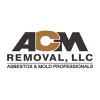 ACM Removal, LLC Logo