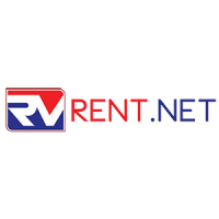 RV Rent California Logo