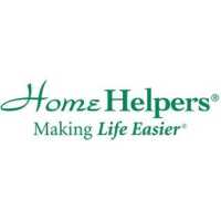 Home Helpers Home Care of Central St. Louis County Logo