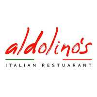 Aldolino Italian Restaurant Logo