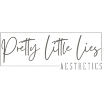 Pretty Little Lies Aesthetics Logo