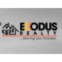Kathy Vanderbur | Exodus Realty Logo