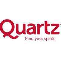 Quartz Health Solutions, Inc Logo