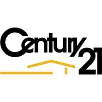 Henry Ramirez | CENTURY 21 Judge Fite Company Logo