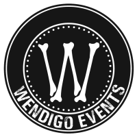 Wendigo Event Solutions Logo