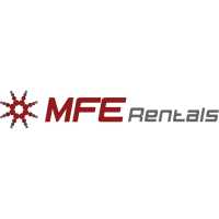 MFE Enterprises Inc Logo