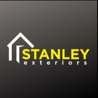 Stanley Exteriors Logo