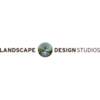 Landscape Design Studios Logo