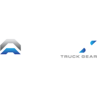 APEX Truck Gear Logo