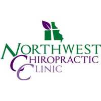 Northwest Chiropractic Clinic Logo