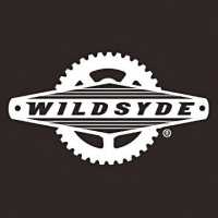 Wildsyde Electric Bikes Logo