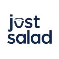 Just Salad Logo