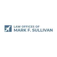 Law Office of Mark F. Sullivan Logo