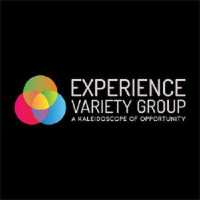 Experience Variety Group Logo