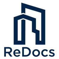 ReDocs Logo