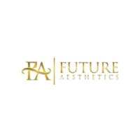 Future Aesthetics Medical Spa Logo
